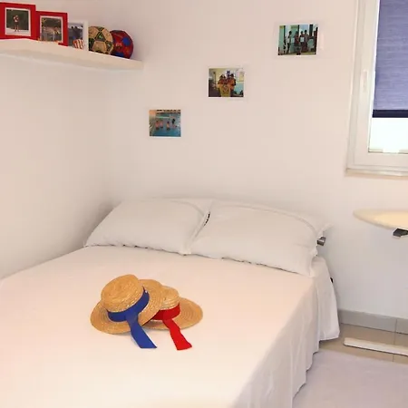 Doder Apartment